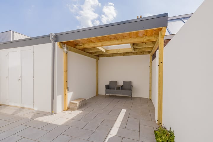 Foto 4 van Lorentzstraat 18