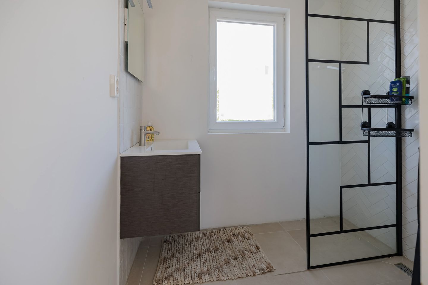 Foto 5 van Lorentzstraat 18