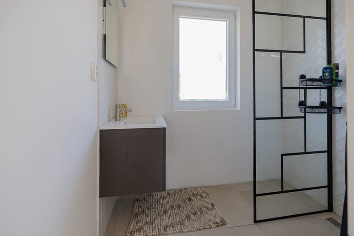 Foto 5 van Lorentzstraat 18