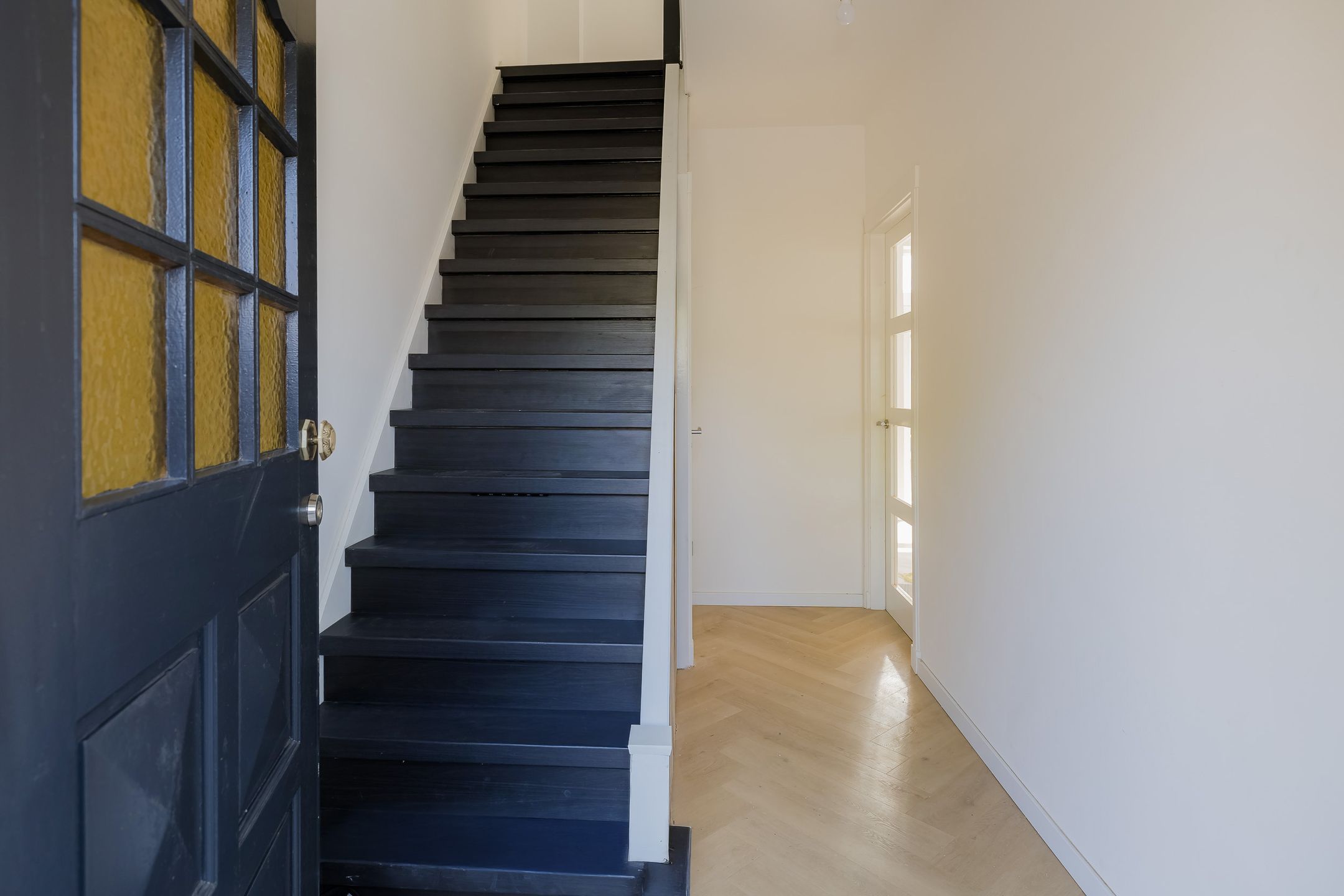 Foto 6 van Lorentzstraat 18