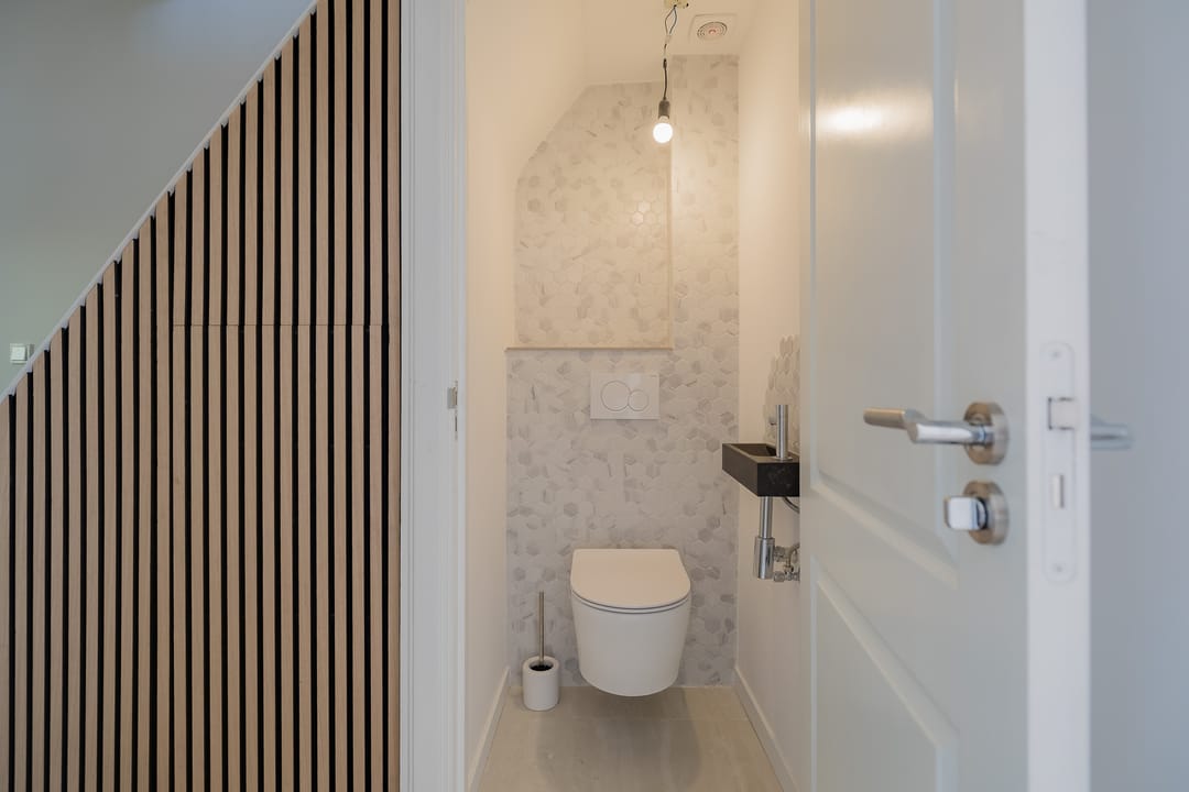 Foto 8 van Lorentzstraat 18