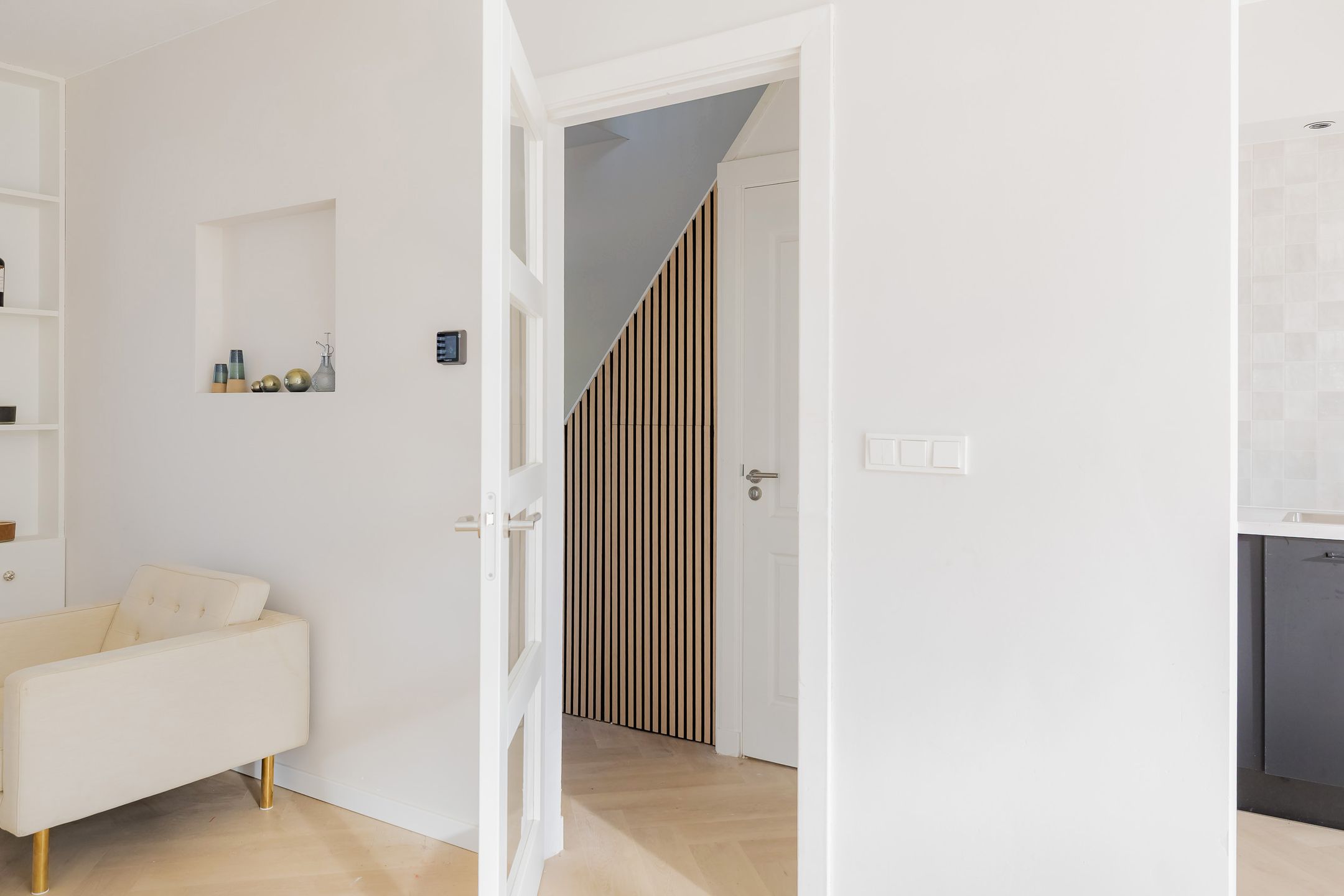 Foto 9 van Lorentzstraat 18