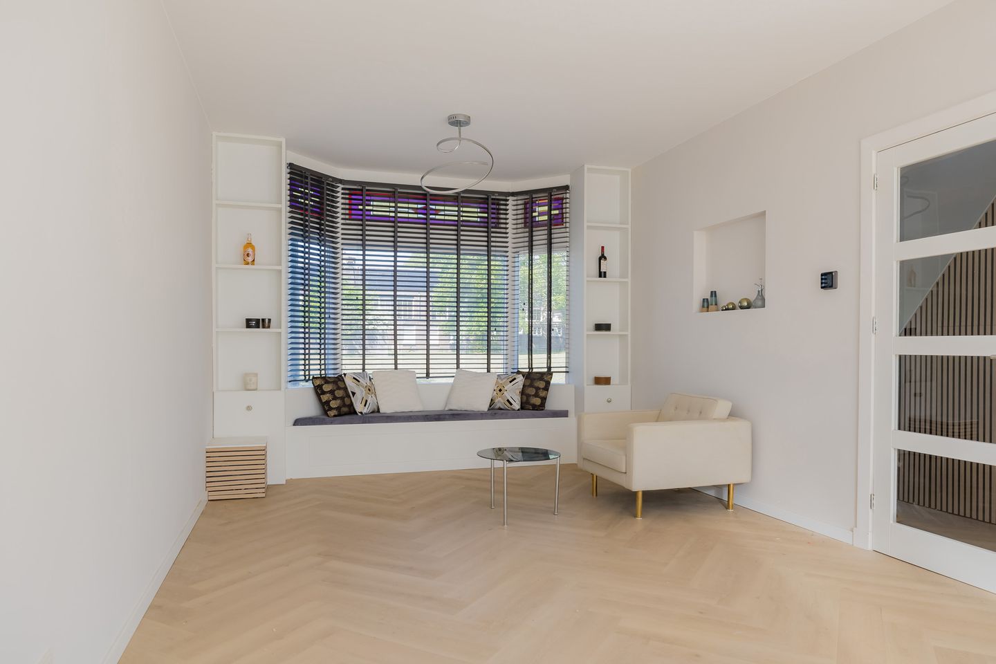 Foto 10 van Lorentzstraat 18