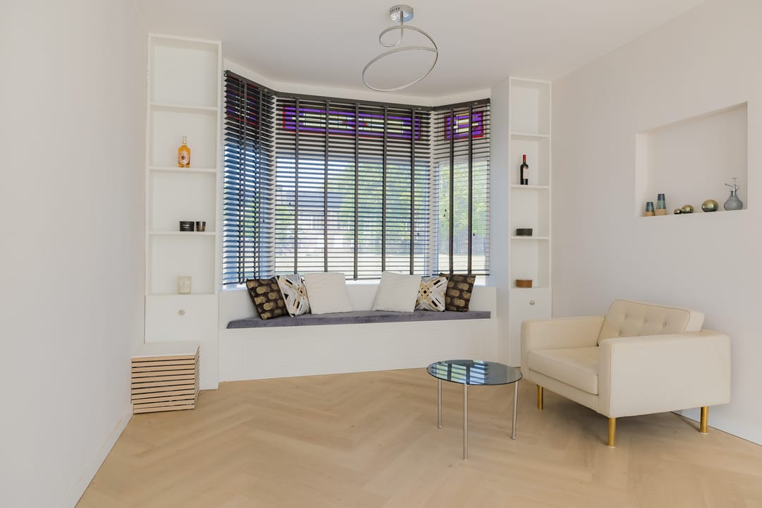 Foto 11 van Lorentzstraat 18