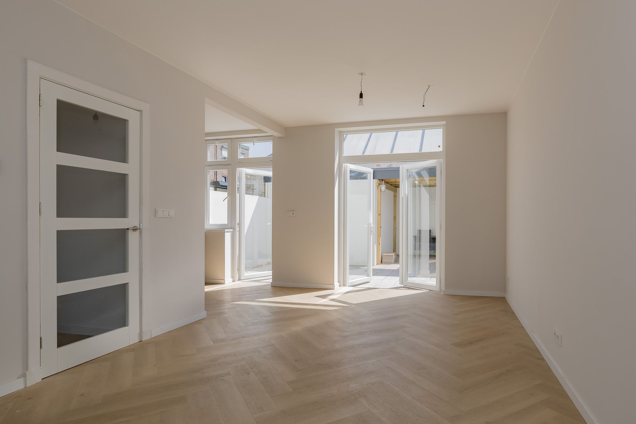 Foto 12 van Lorentzstraat 18