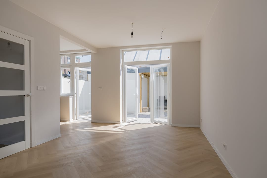 Foto 13 van Lorentzstraat 18