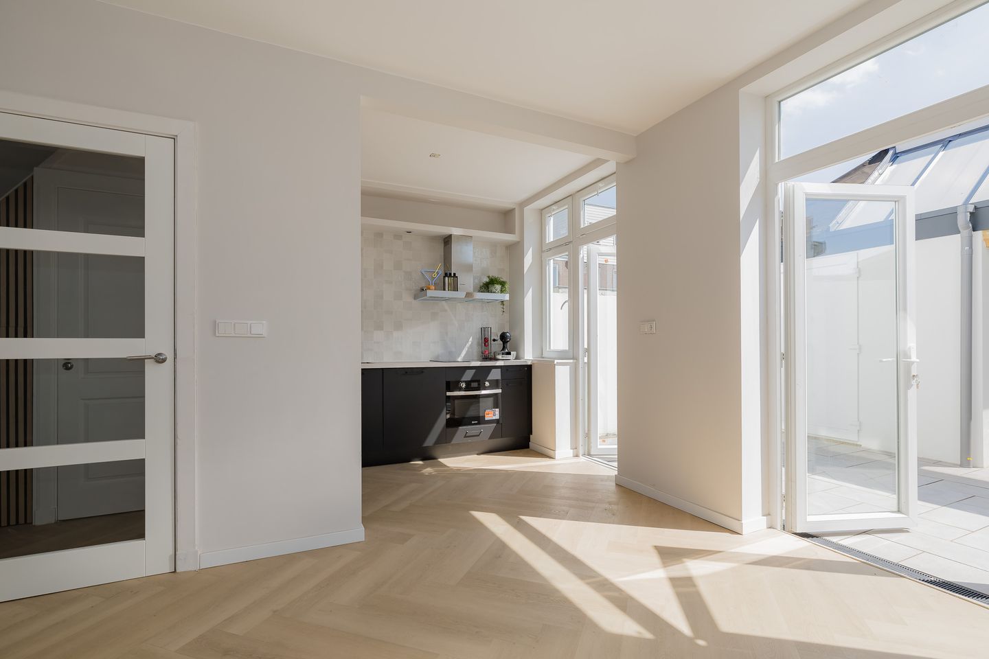 Foto 14 van Lorentzstraat 18