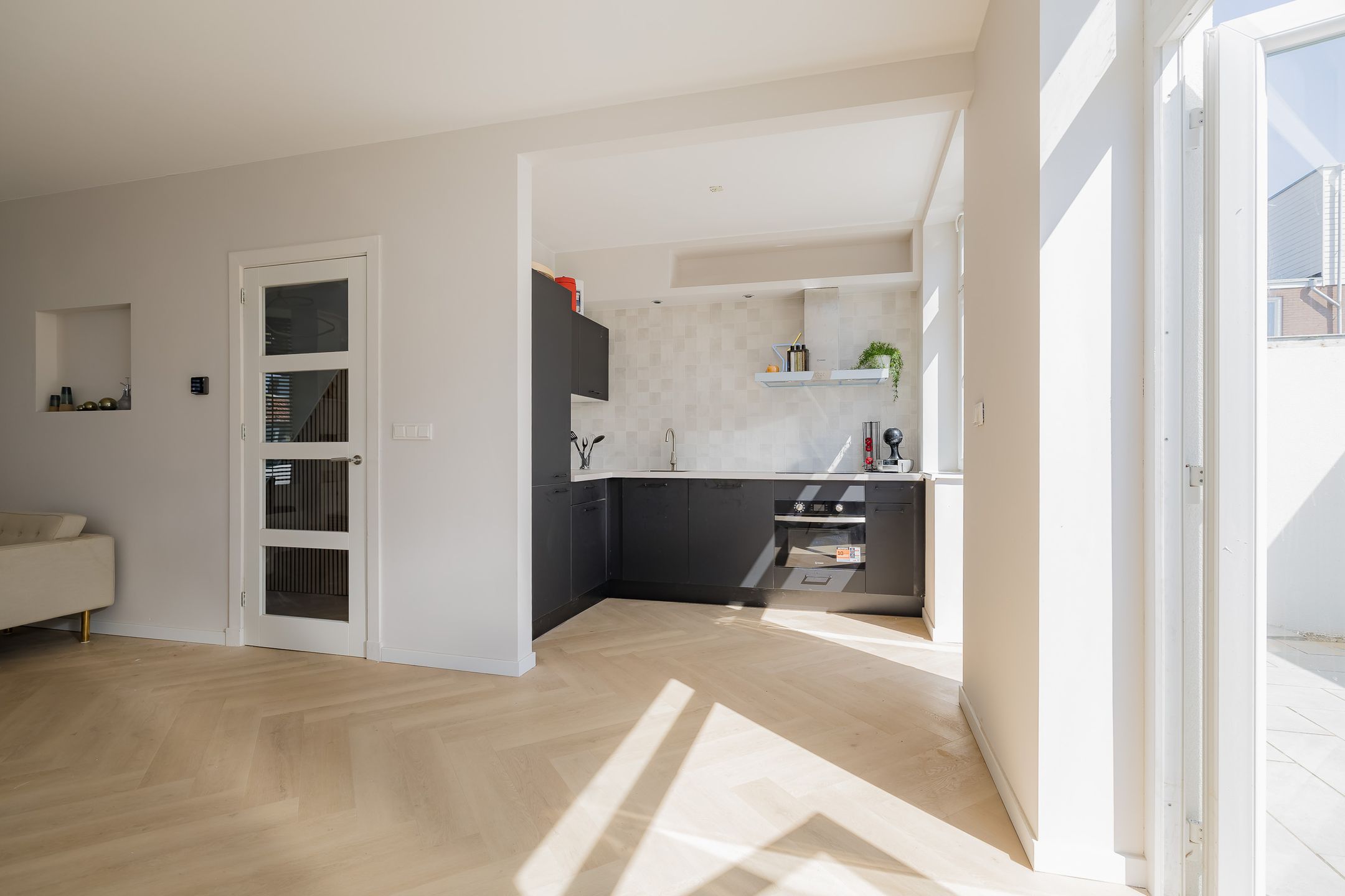 Foto 15 van Lorentzstraat 18