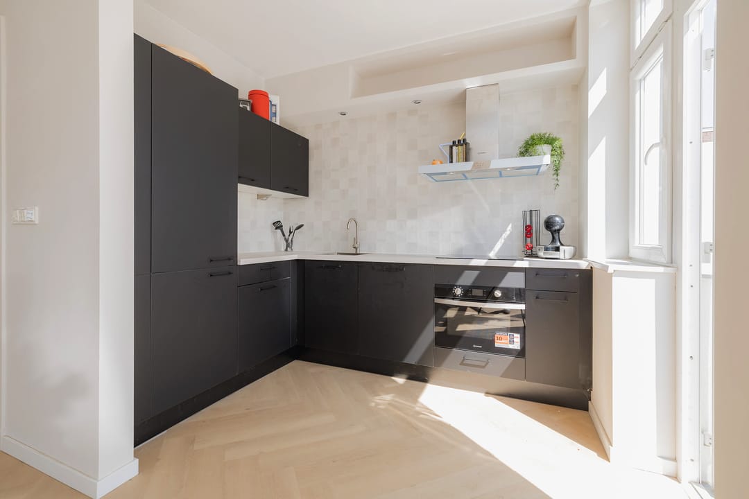 Foto 16 van Lorentzstraat 18