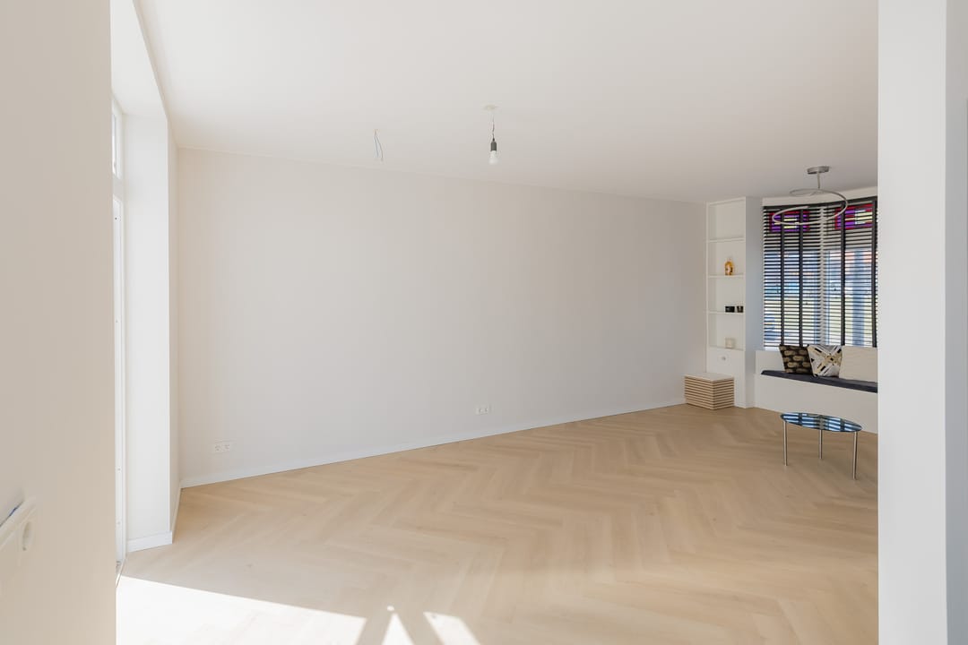 Foto 17 van Lorentzstraat 18