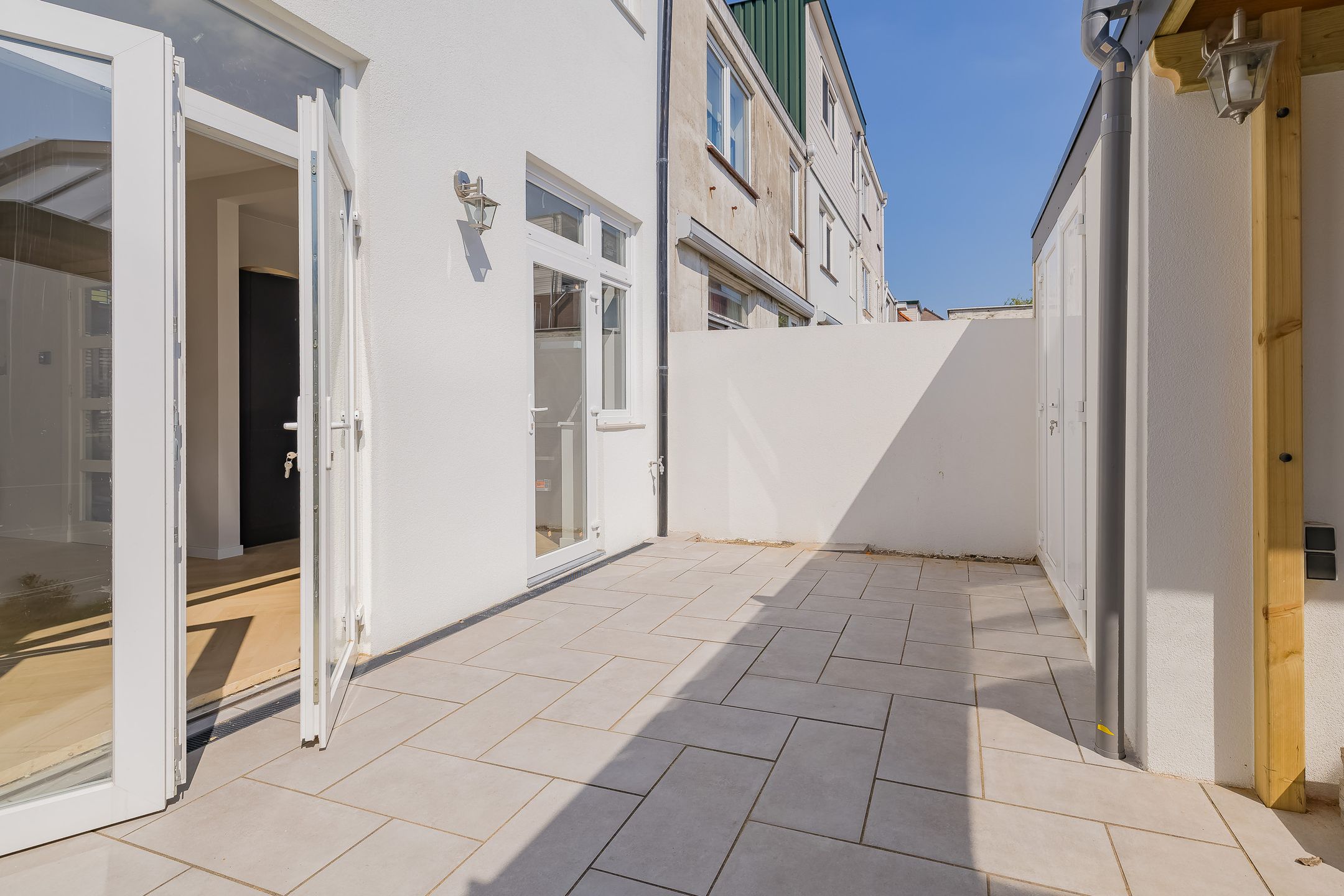 Foto 18 van Lorentzstraat 18