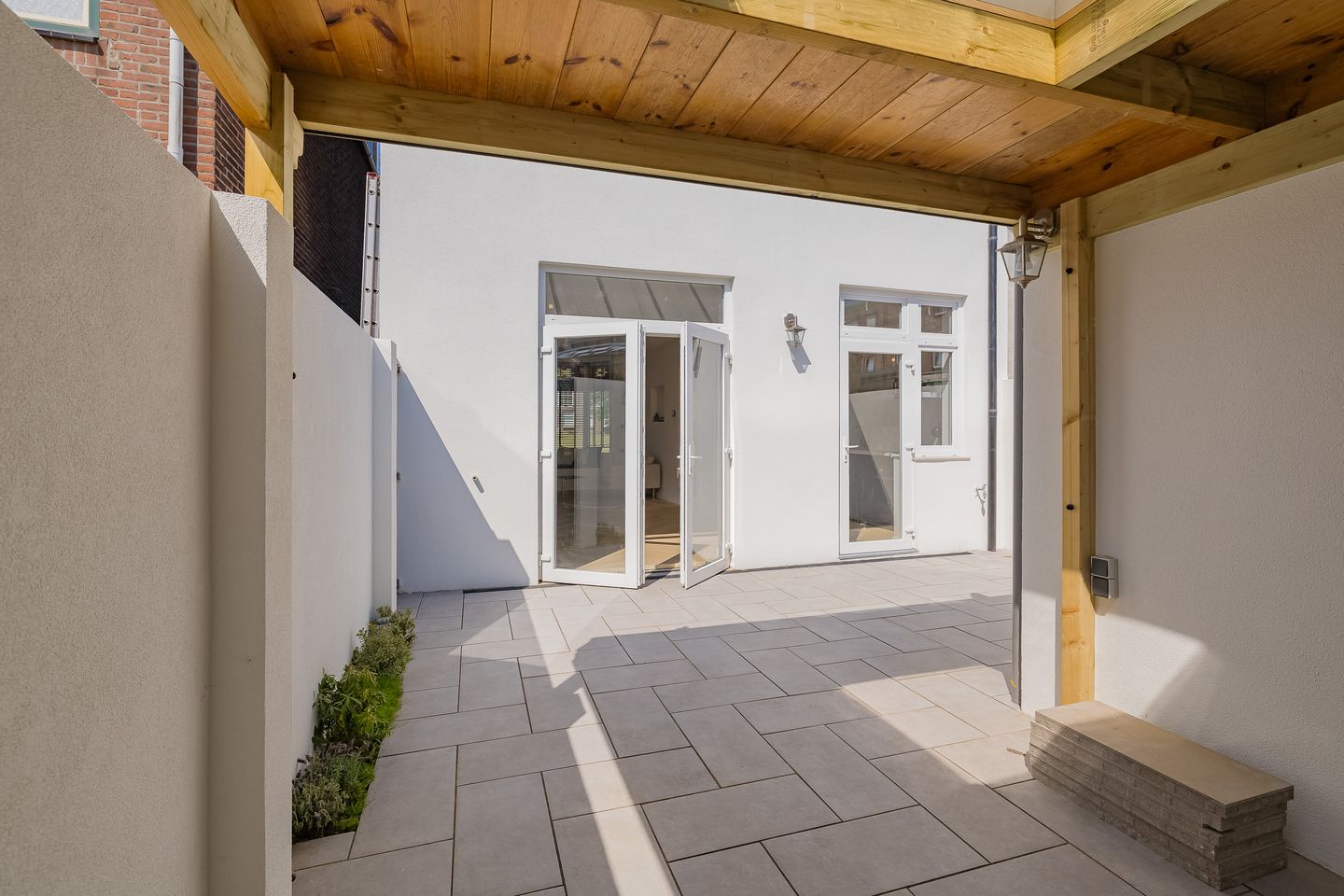 Foto 19 van Lorentzstraat 18