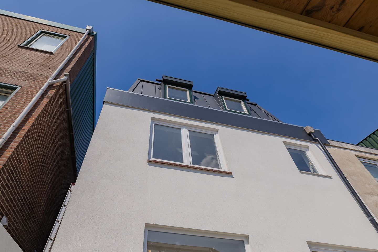 Foto 20 van Lorentzstraat 18