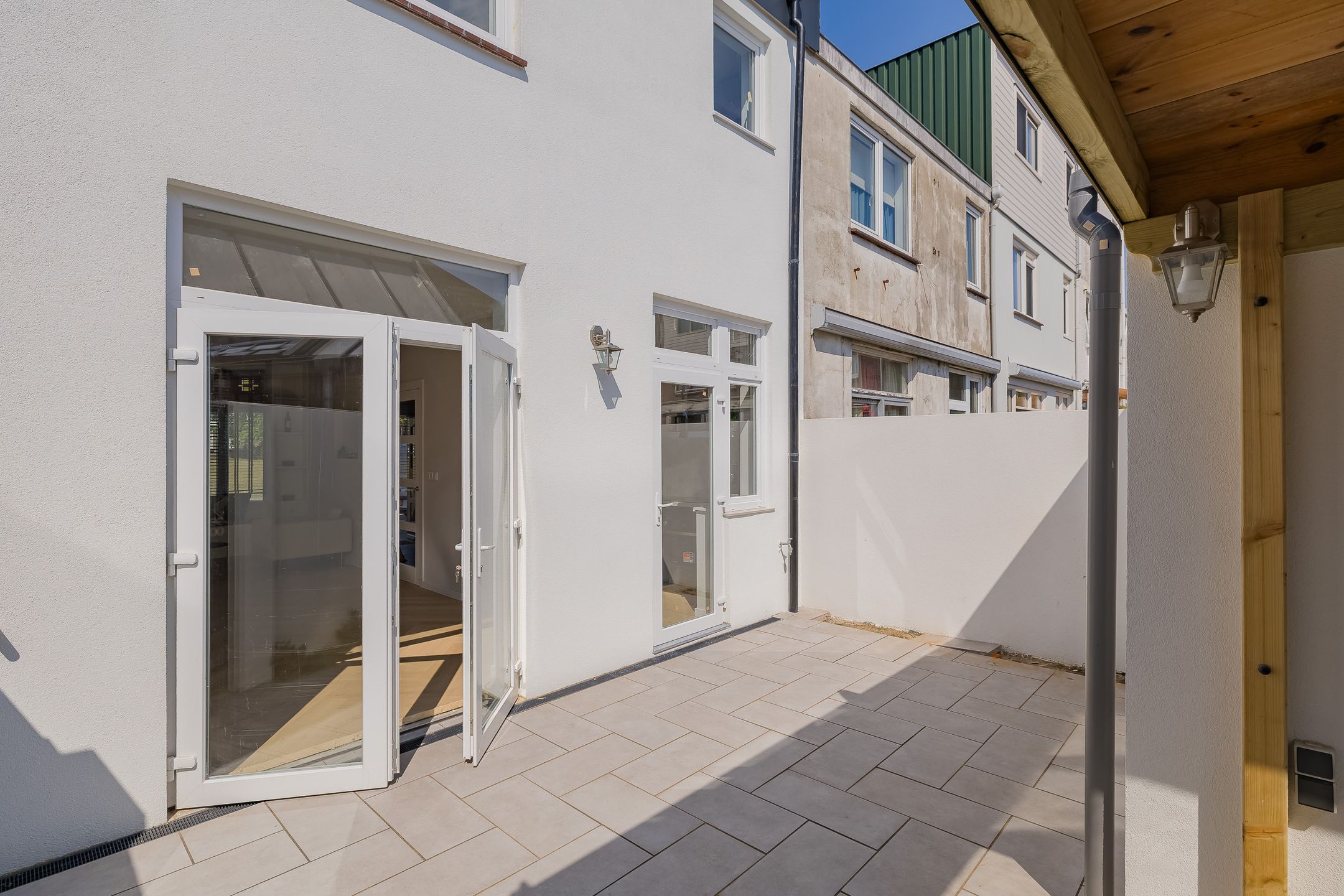 Foto 21 van Lorentzstraat 18