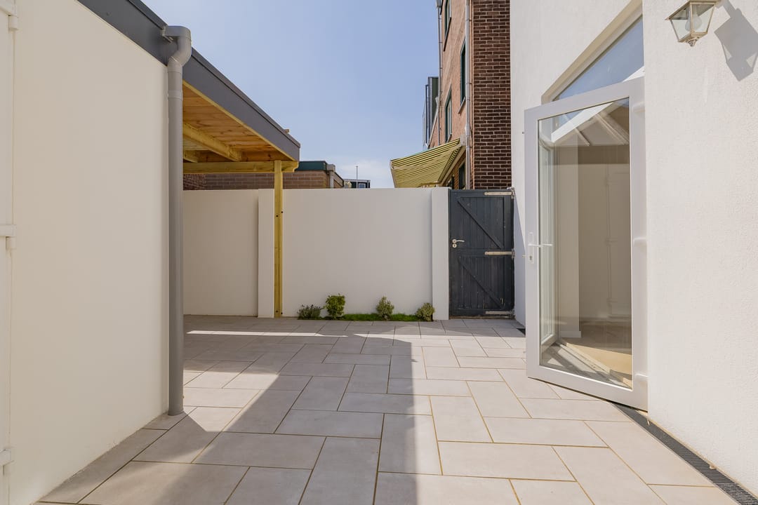 Foto 22 van Lorentzstraat 18