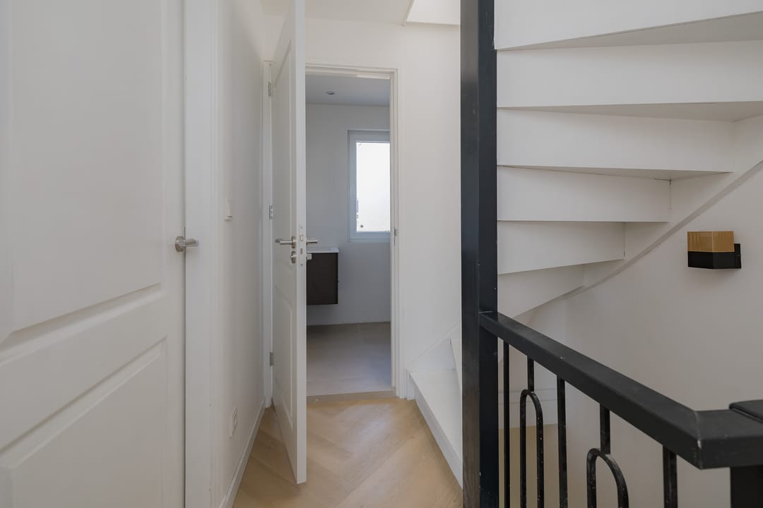 Foto 23 van Lorentzstraat 18