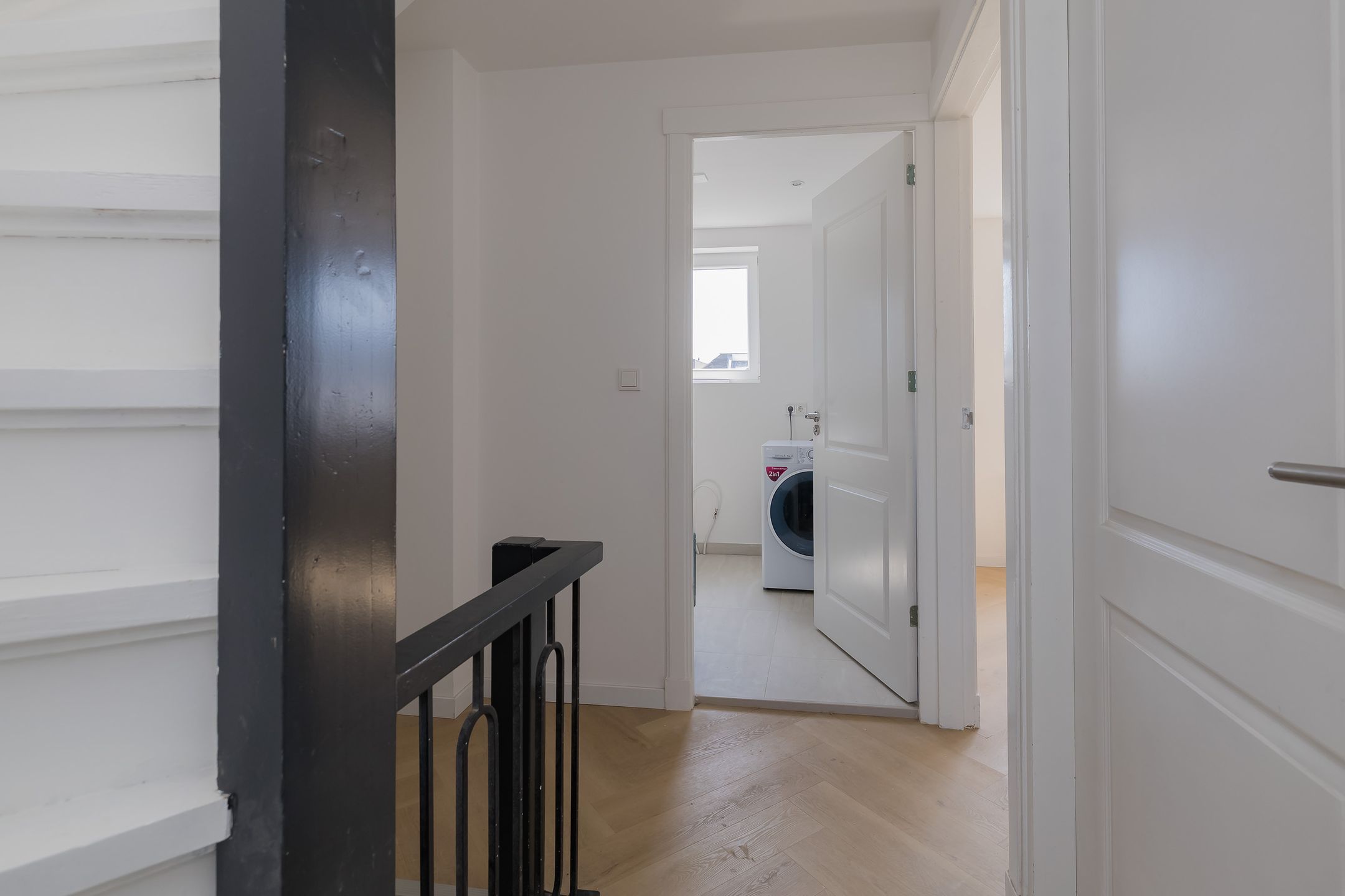 Foto 24 van Lorentzstraat 18