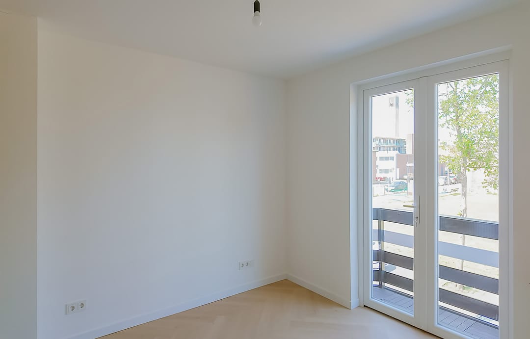 Foto 26 van Lorentzstraat 18