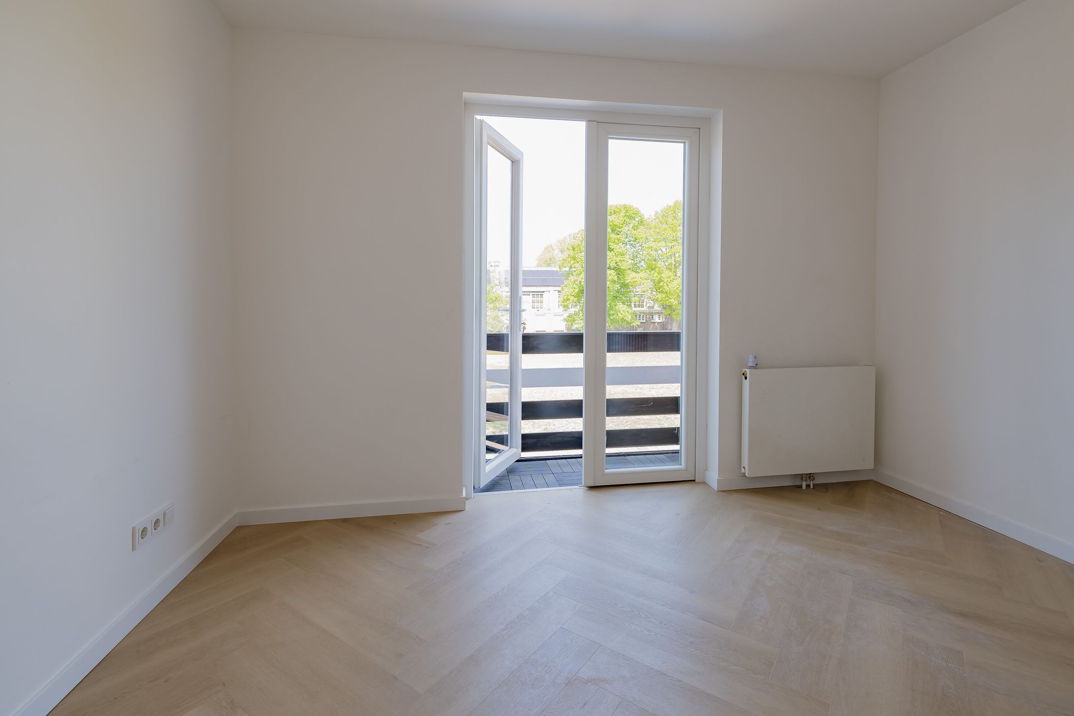 Foto 27 van Lorentzstraat 18