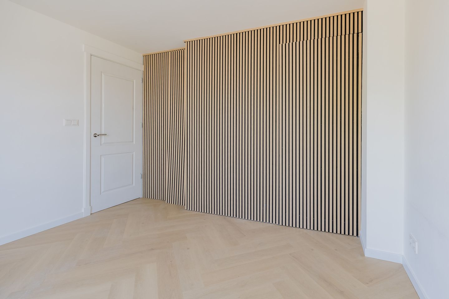 Foto 29 van Lorentzstraat 18