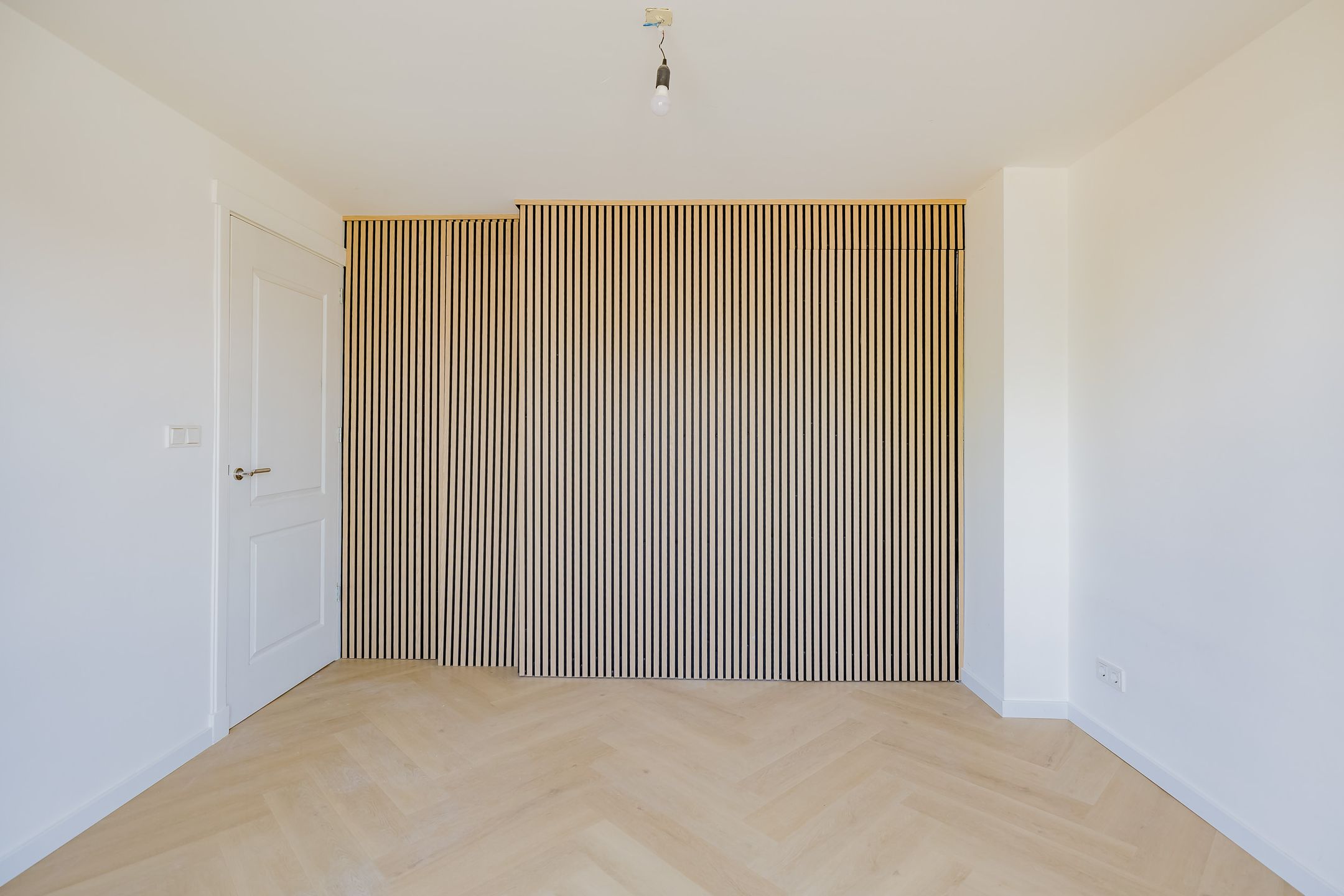 Foto 30 van Lorentzstraat 18