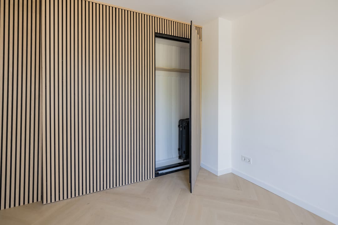 Foto 31 van Lorentzstraat 18