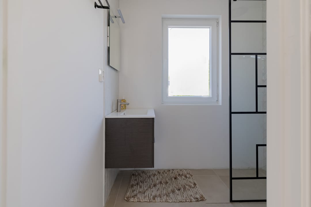 Foto 32 van Lorentzstraat 18