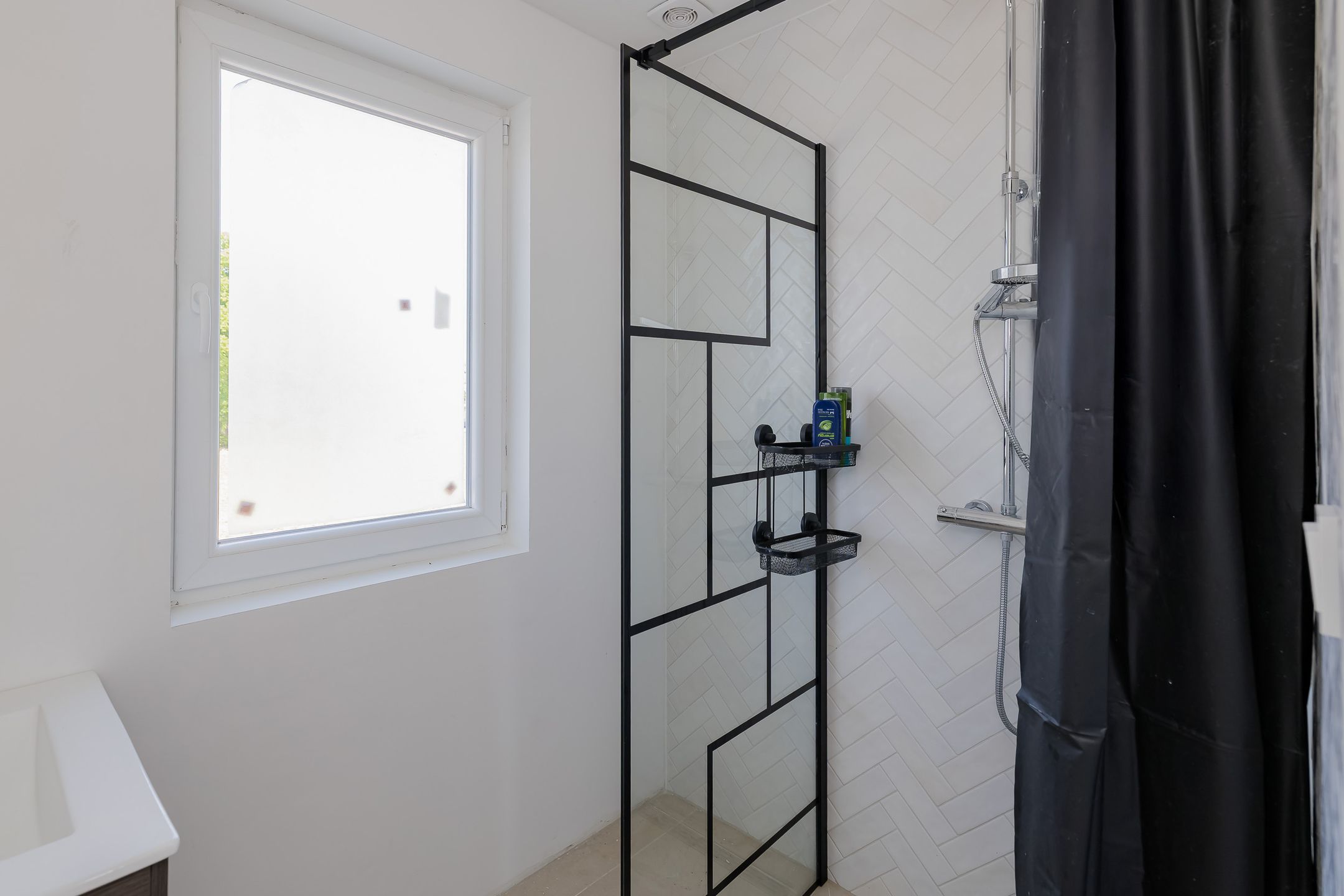 Foto 33 van Lorentzstraat 18