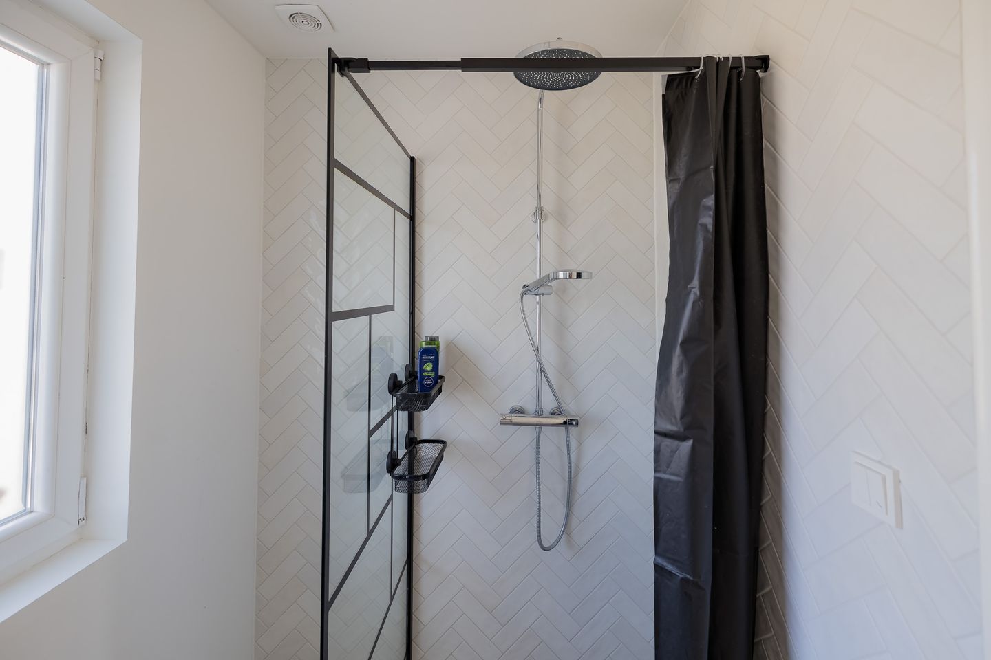 Foto 34 van Lorentzstraat 18