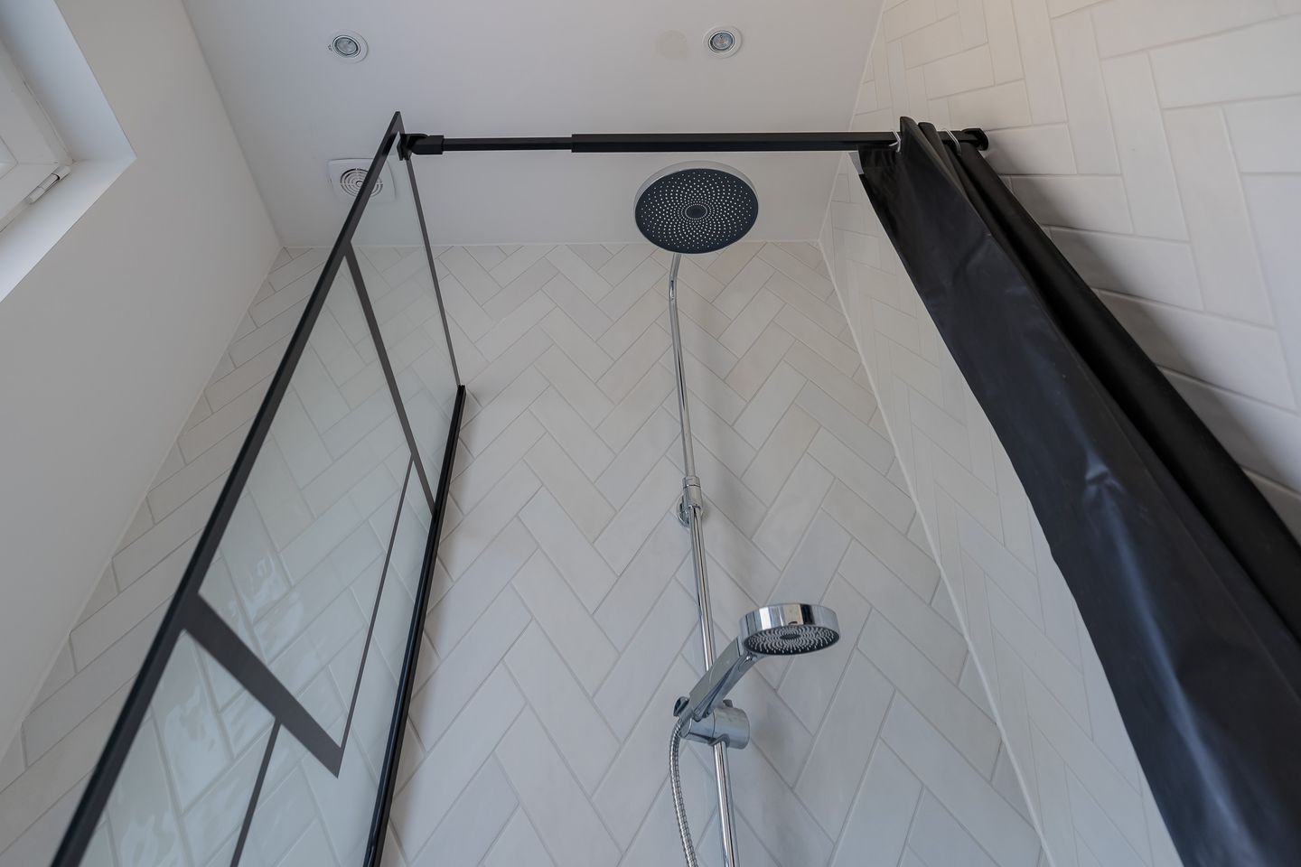 Foto 35 van Lorentzstraat 18