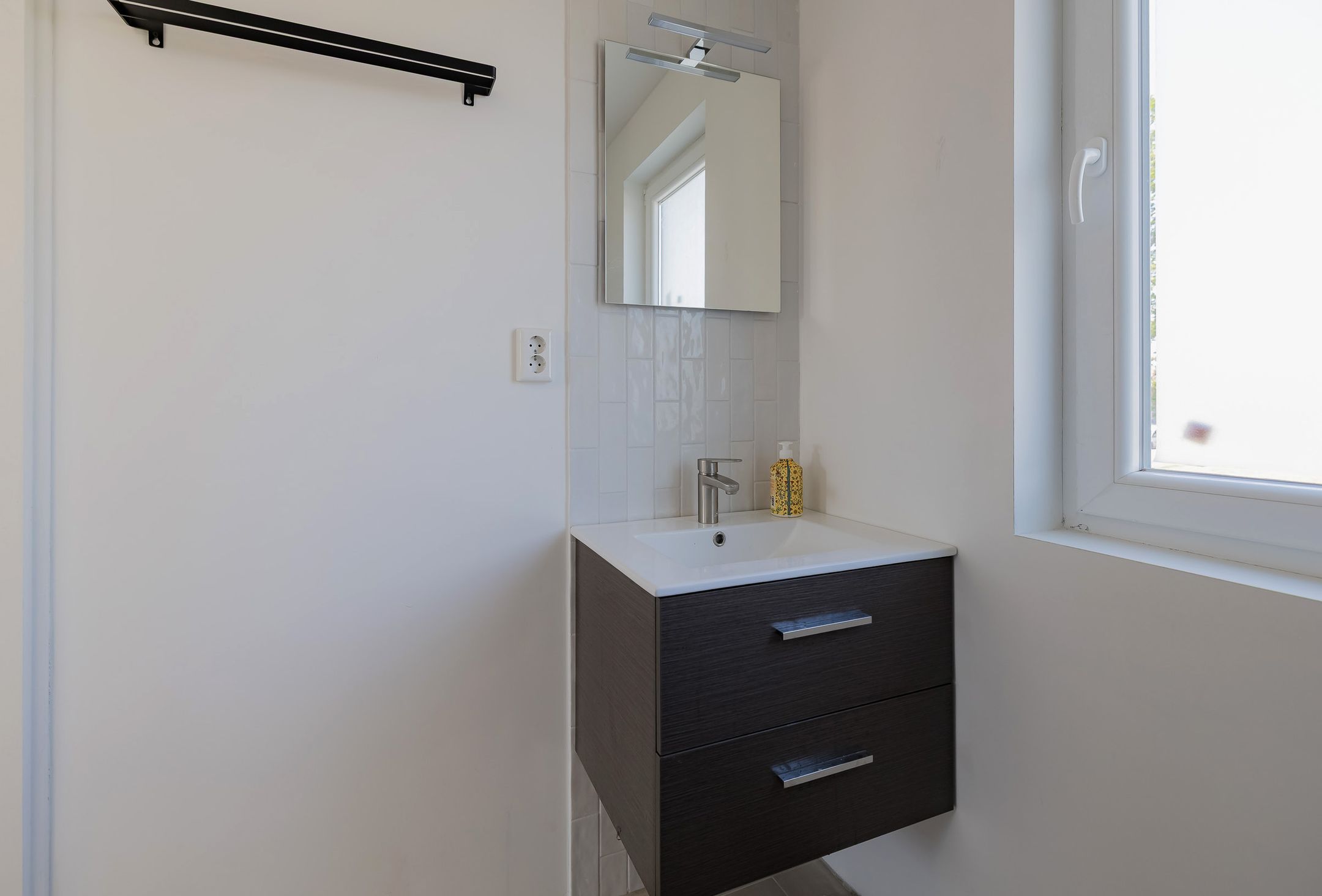 Foto 36 van Lorentzstraat 18