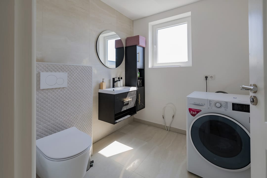 Foto 37 van Lorentzstraat 18