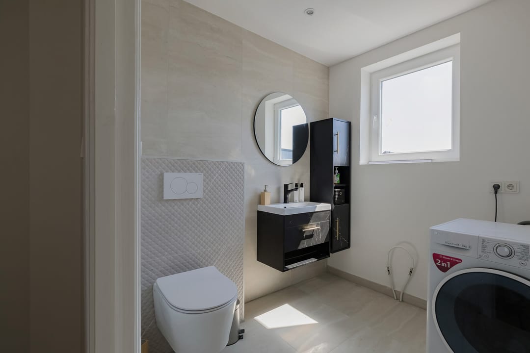 Foto 38 van Lorentzstraat 18