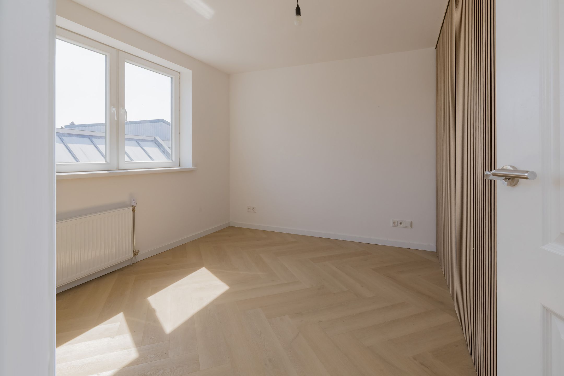 Foto 39 van Lorentzstraat 18