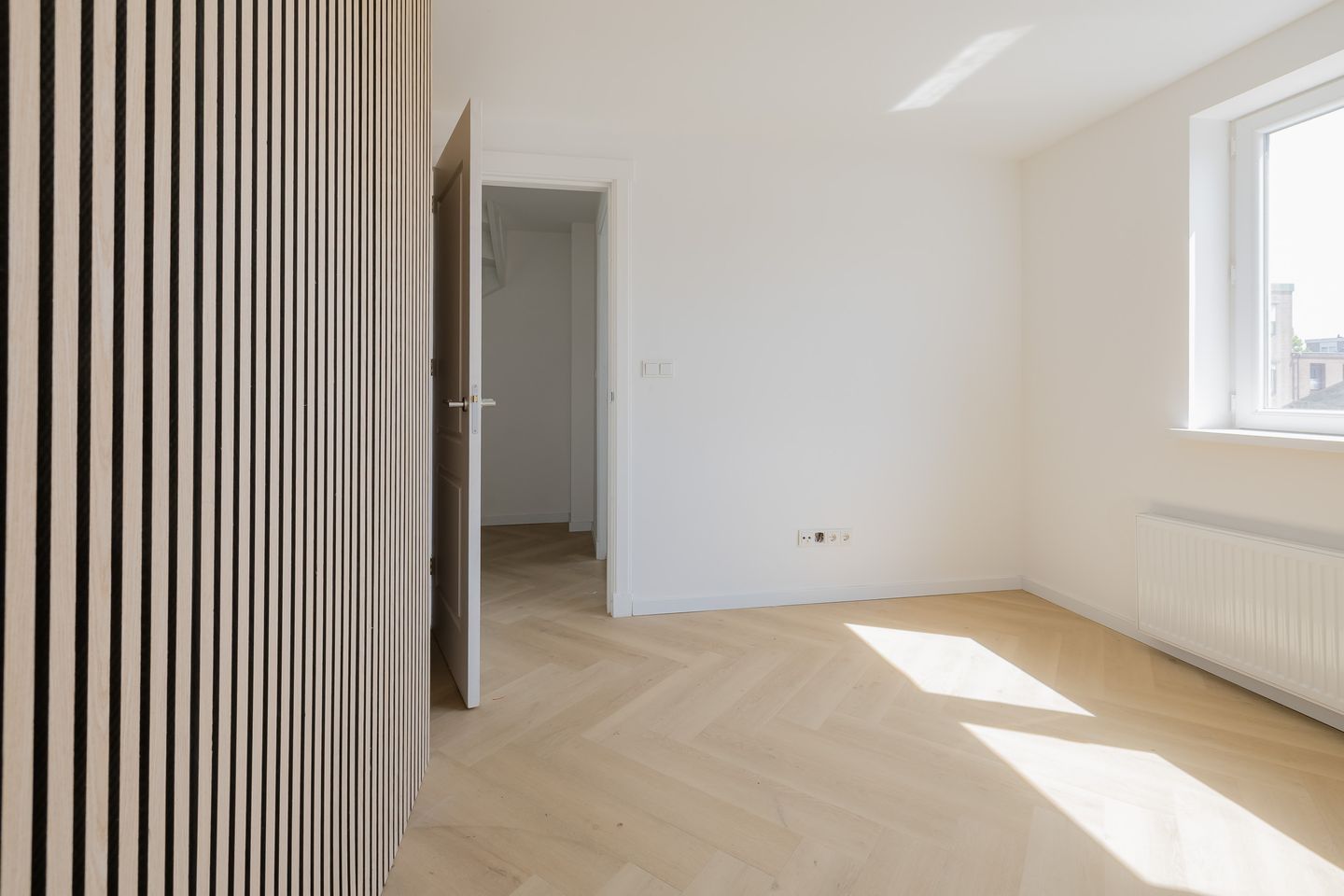 Foto 40 van Lorentzstraat 18