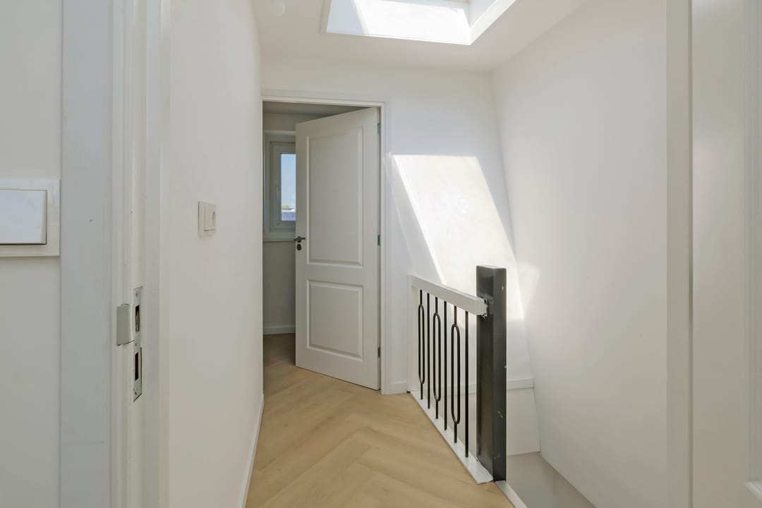 Foto 41 van Lorentzstraat 18