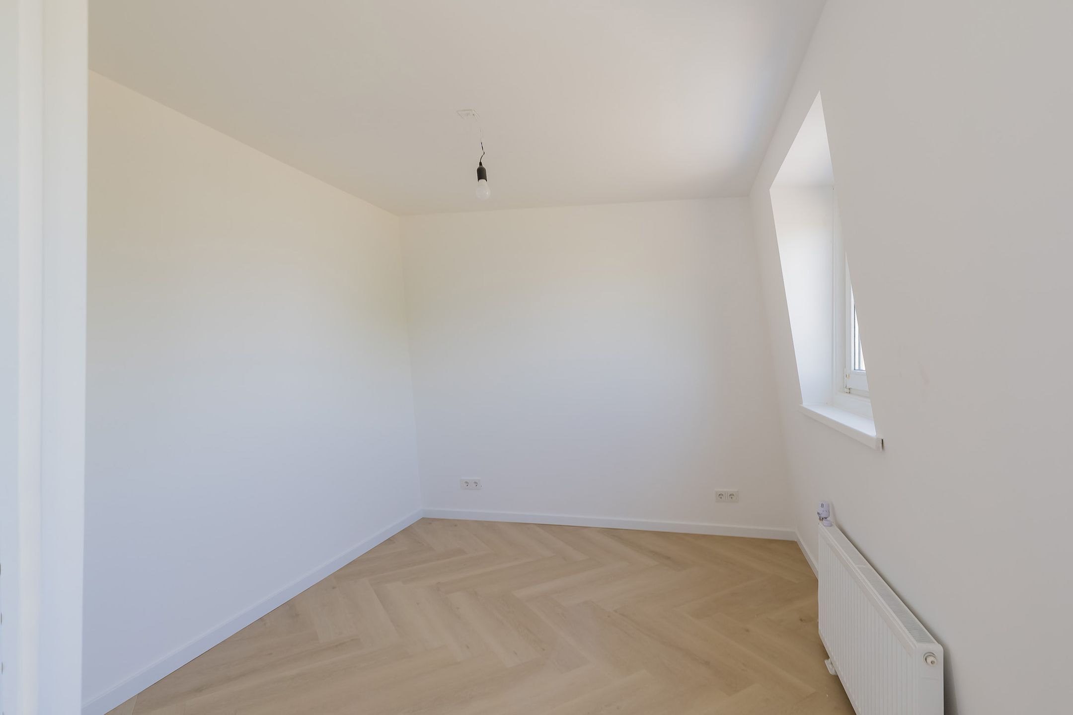 Foto 42 van Lorentzstraat 18