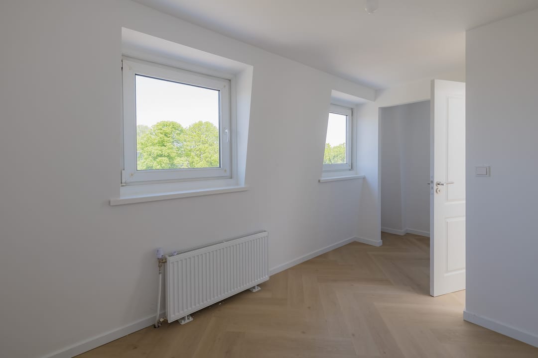 Foto 43 van Lorentzstraat 18