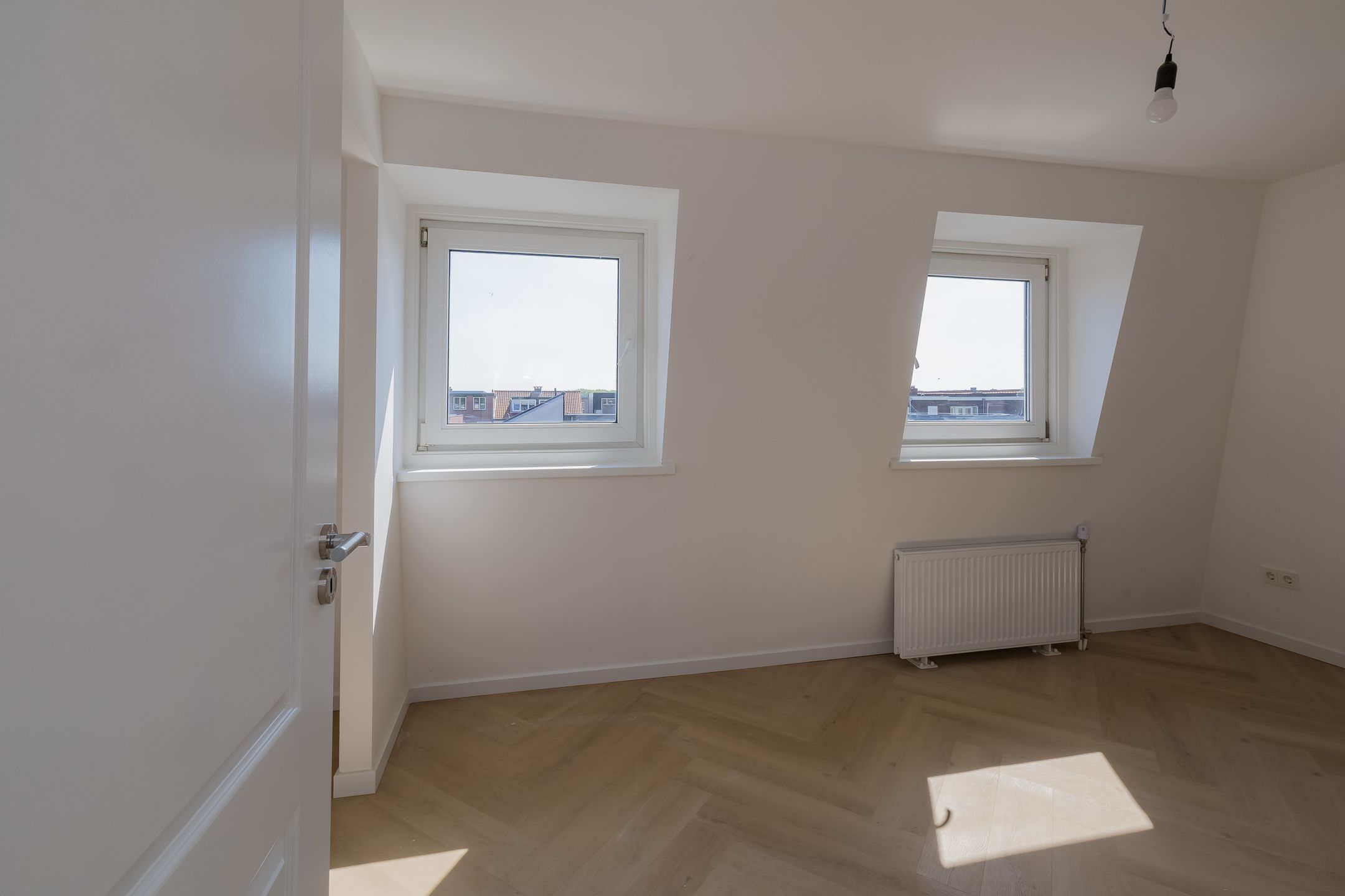 Foto 45 van Lorentzstraat 18