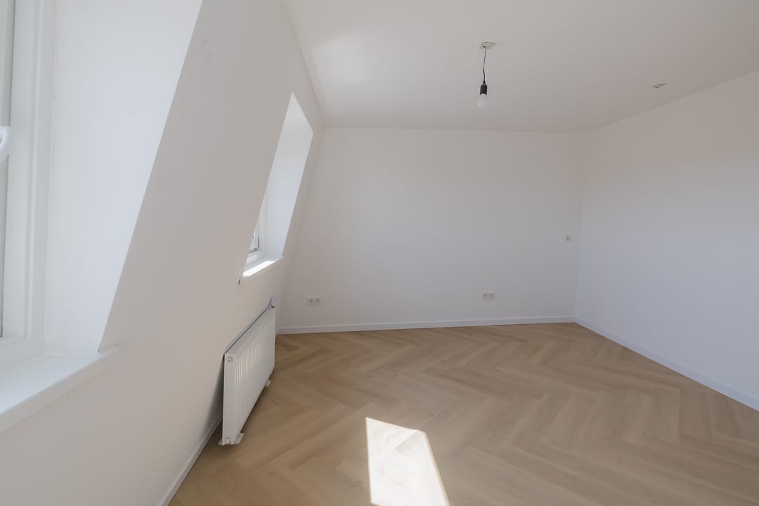 Foto 46 van Lorentzstraat 18