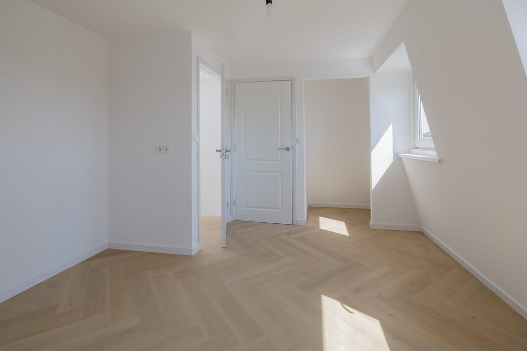 Foto 47 van Lorentzstraat 18