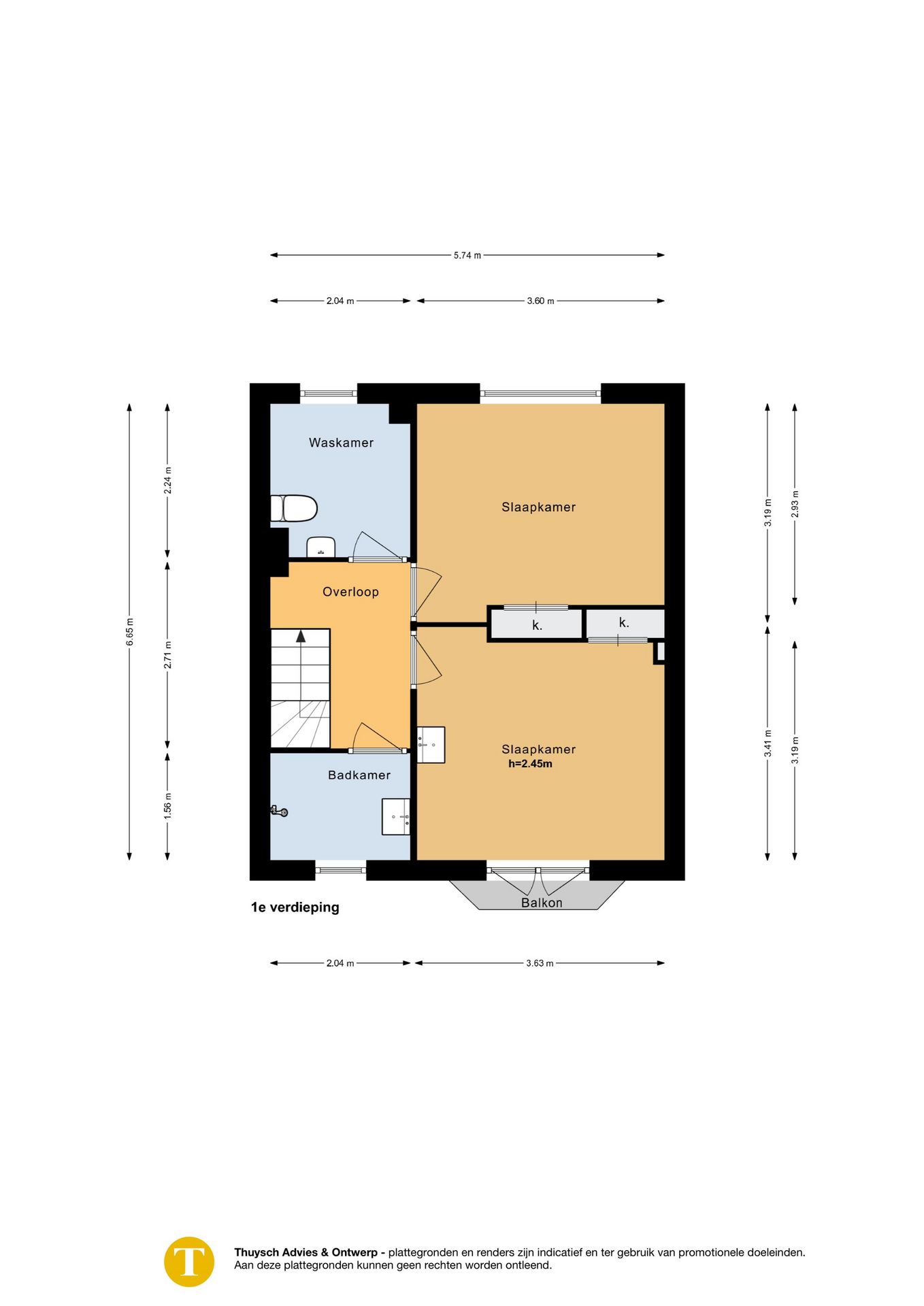 Foto 49 van Lorentzstraat 18