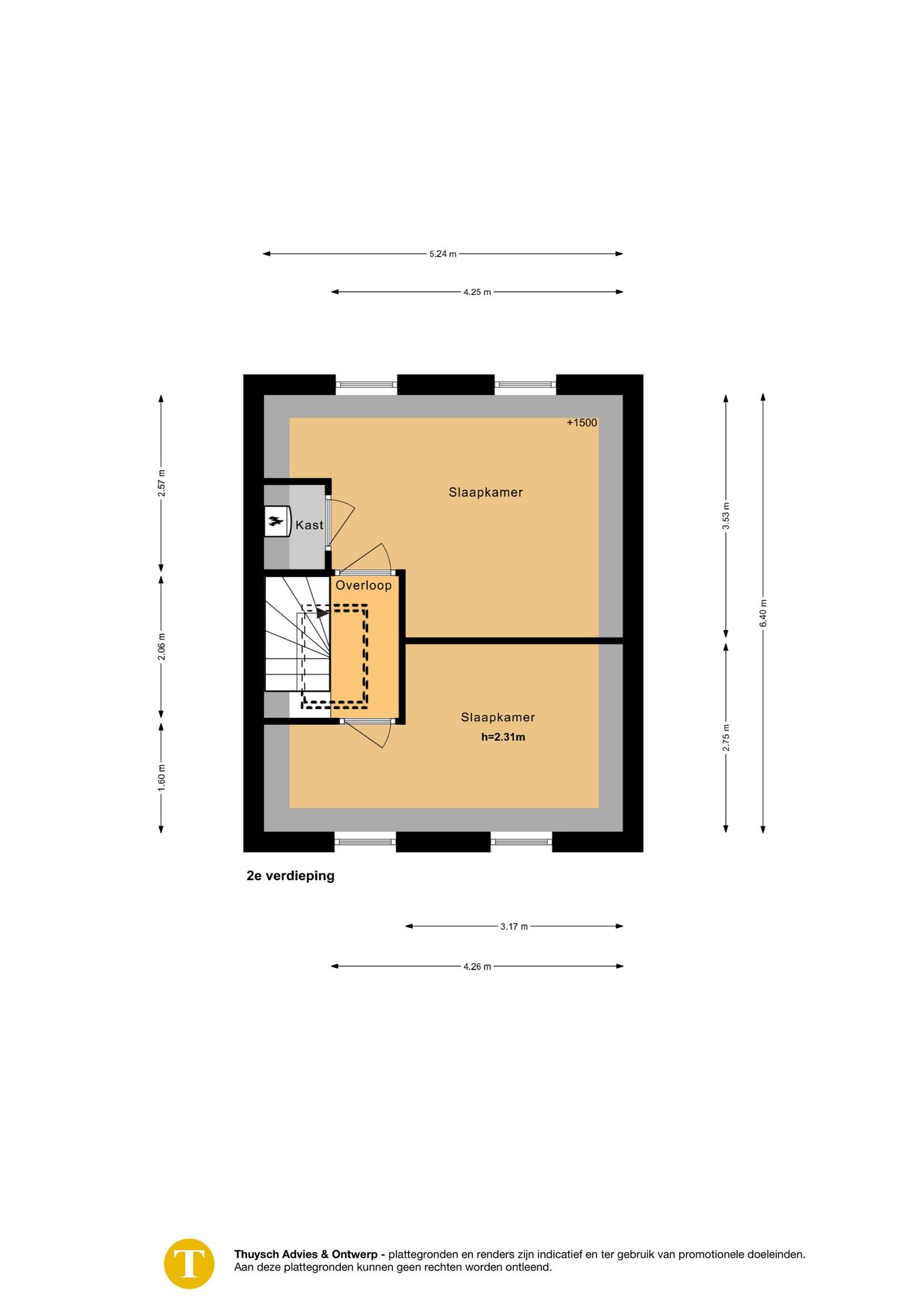Foto 50 van Lorentzstraat 18