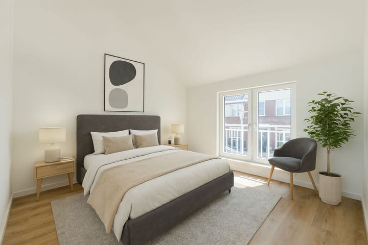 Foto 18 van Thamerweg 4