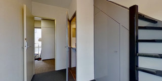 Bekijk 360° foto's