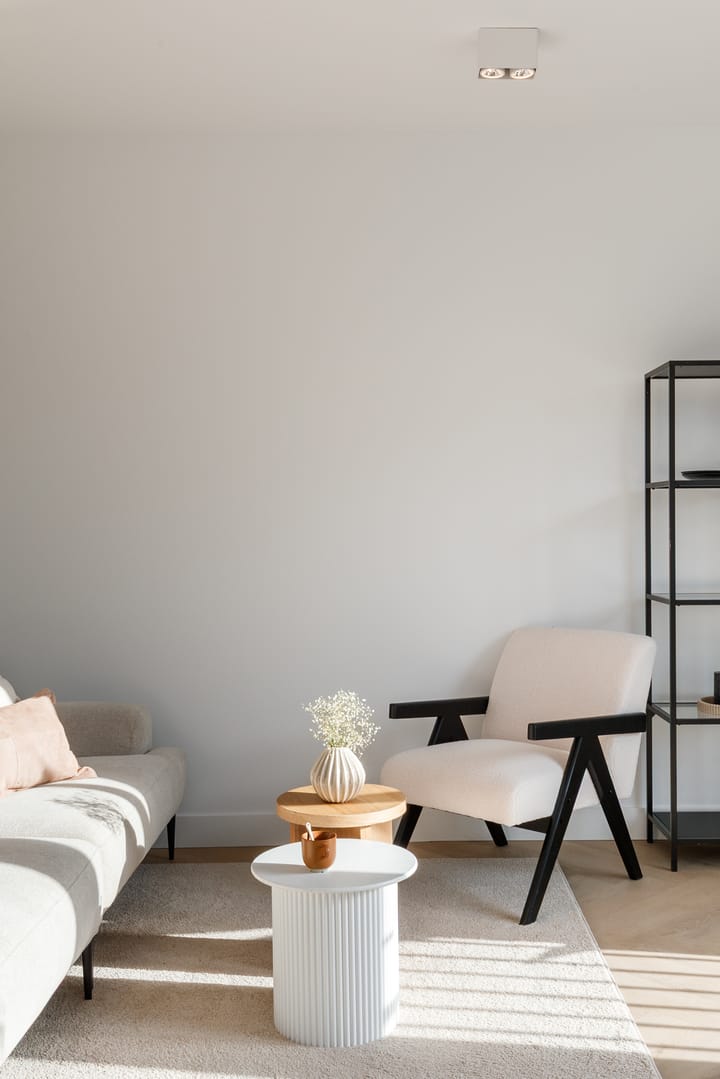 Foto 5 van Wolff en Dekenplein 3-A