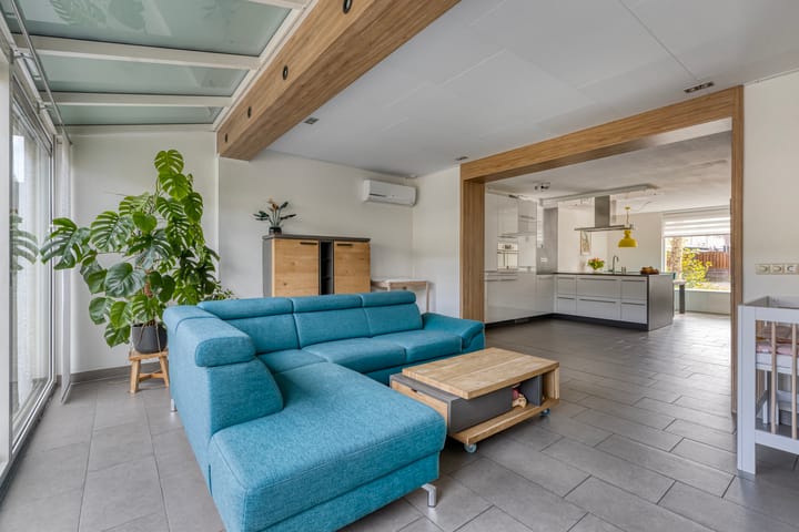 Foto 2 van Gronsveldlaan 19