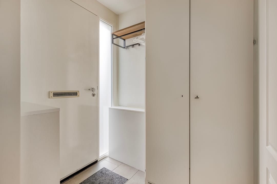 Foto 8 van Gronsveldlaan 19