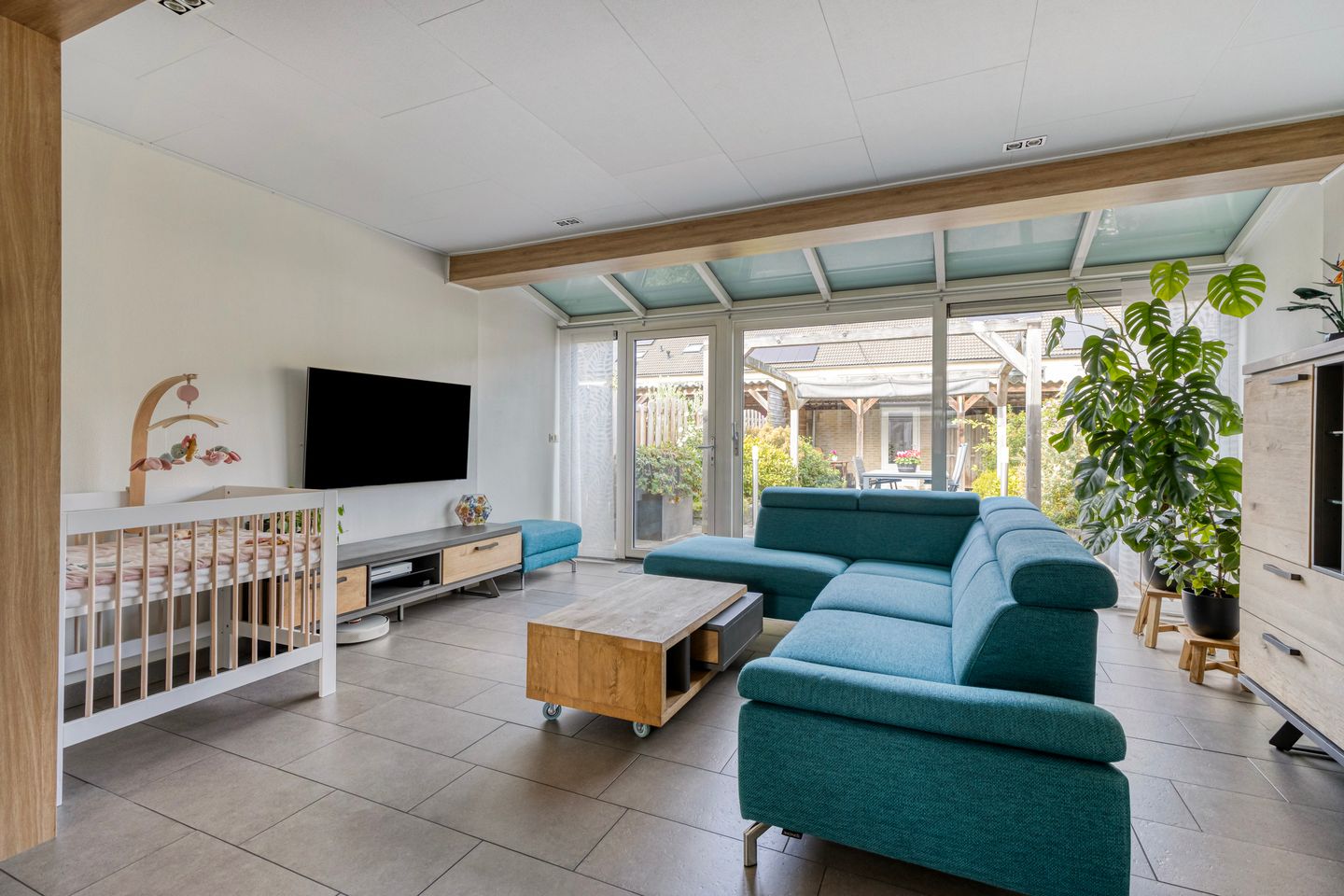 Foto 10 van Gronsveldlaan 19