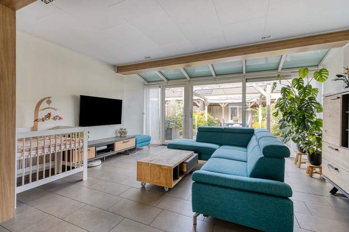 Foto 10 van Gronsveldlaan 19